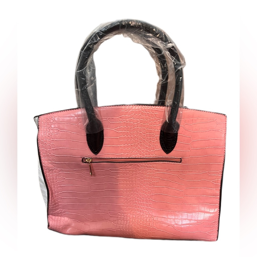 Purse - Picture 3 of 4